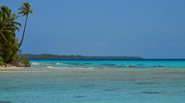 Où trouver les meilleures randonnées pour explorer les volcans d'Islande?