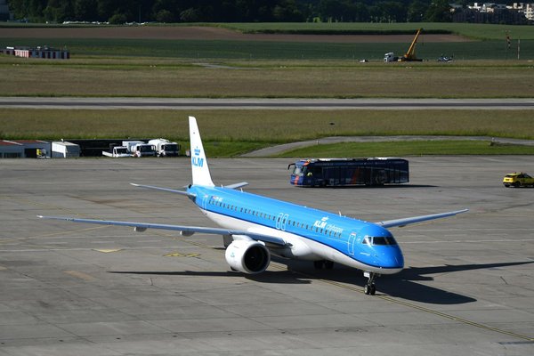 La loutre vadrouille : carnets de voyage pour aventuriers