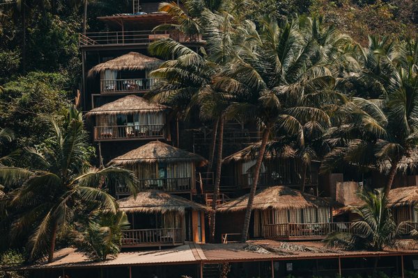Itinéraire de voyage à Lijiang : découvrez l'essentiel du Yunnan