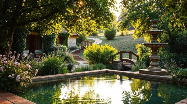 Les meilleures idées pour un week-end spa romantique en Alsace
